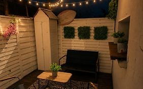 Côte d'Opale - Maison Cocooning Classé 3 Étoiles